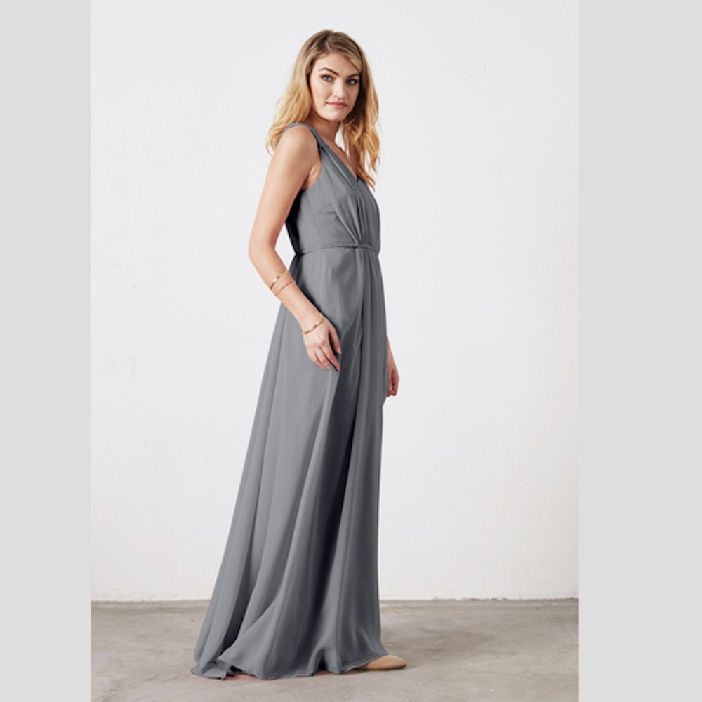 Weddington Way by Banana Republic Juliette Dress